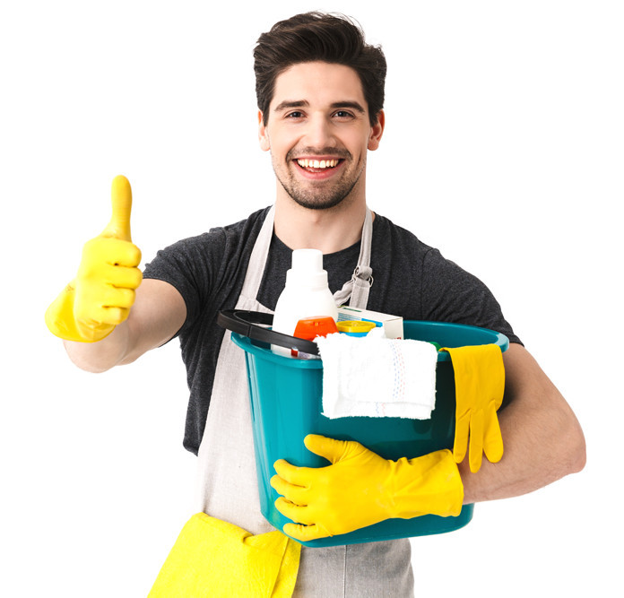 Skilful Property Maintenance Skilful Property Maintenance